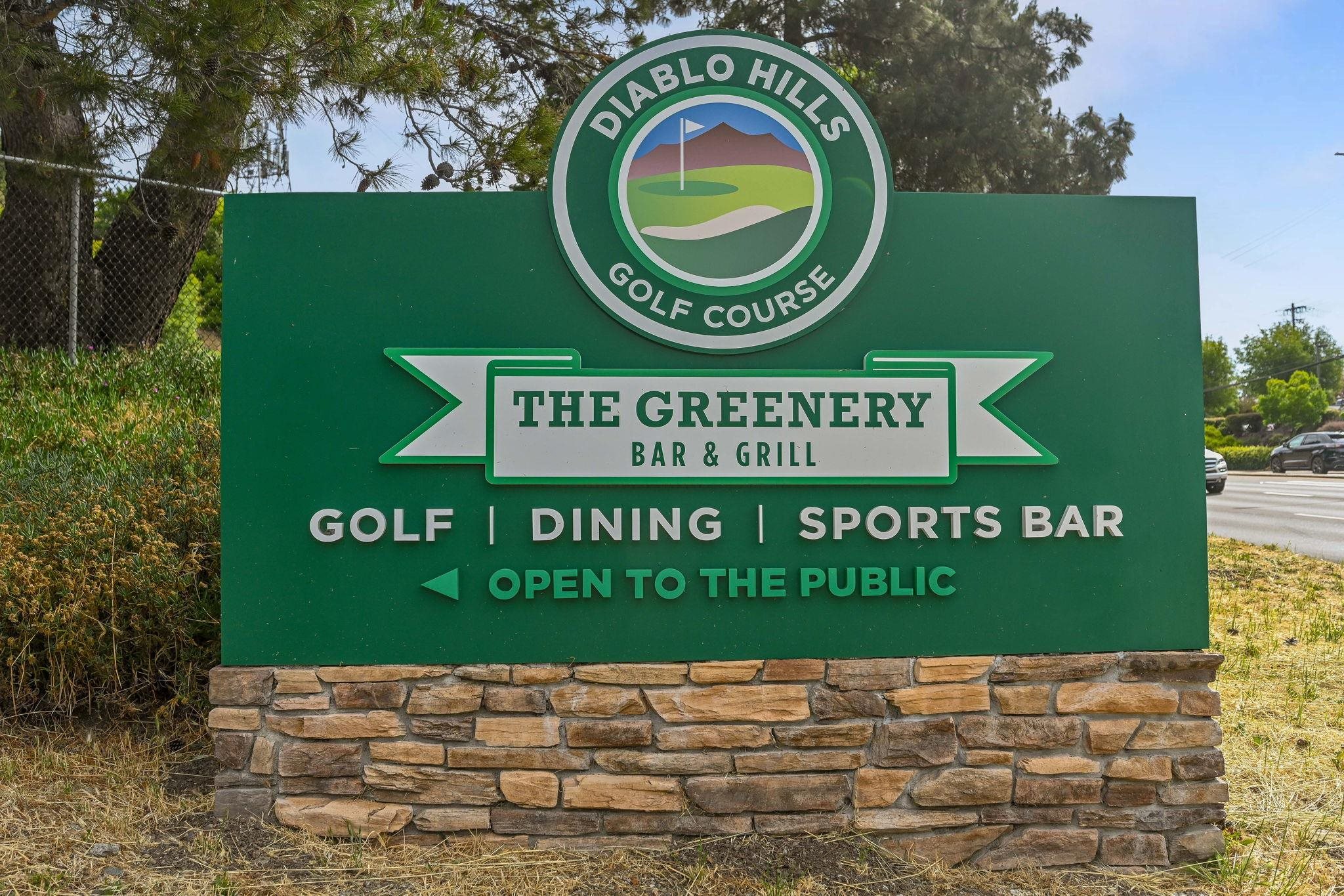 Detail Gallery Image 36 of 37 For 1463 Marchbanks Dr #2,  Walnut Creek,  CA 94598 - 2 Beds | 1 Baths