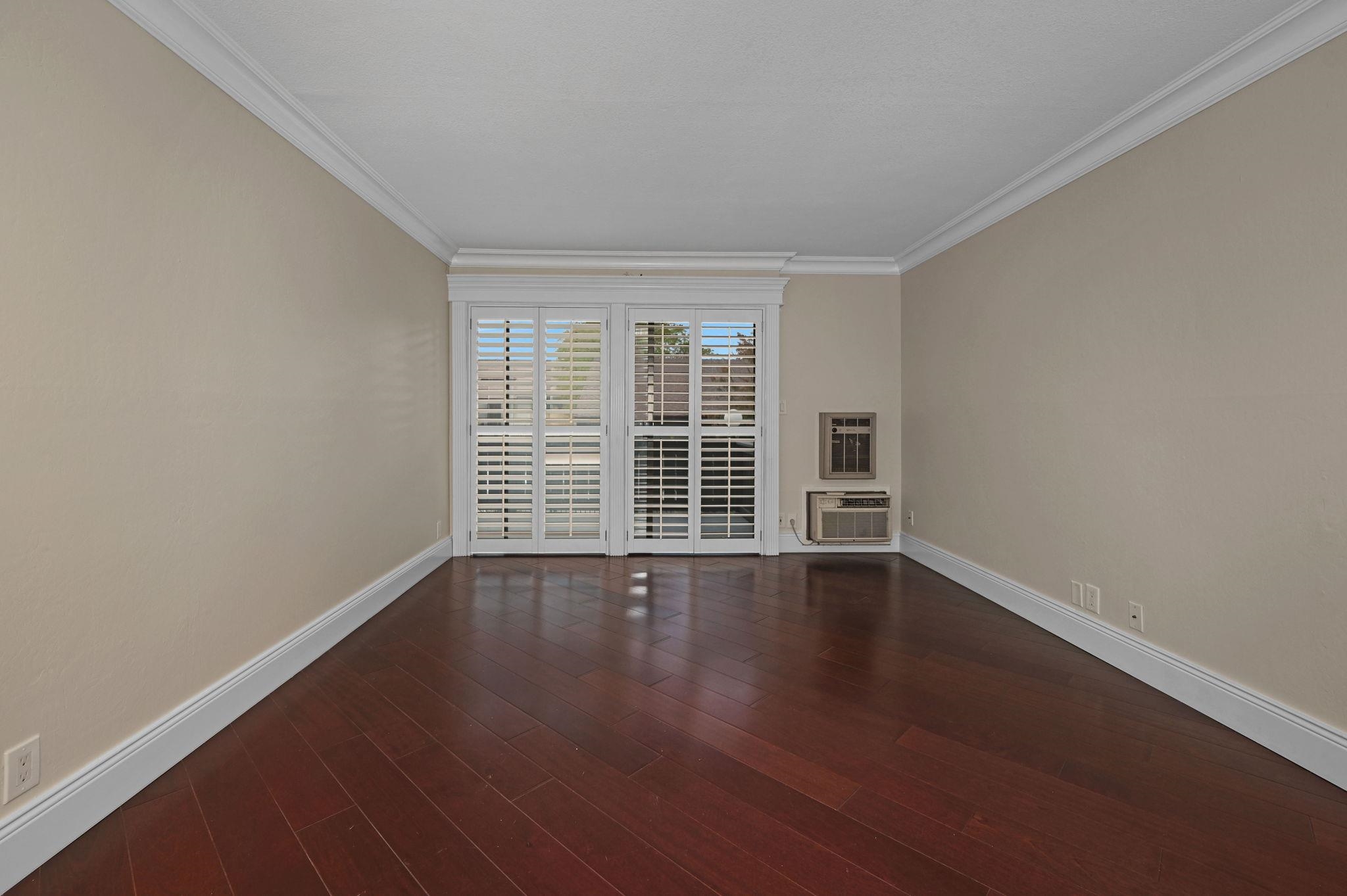 Detail Gallery Image 5 of 37 For 1463 Marchbanks Dr #2,  Walnut Creek,  CA 94598 - 2 Beds | 1 Baths