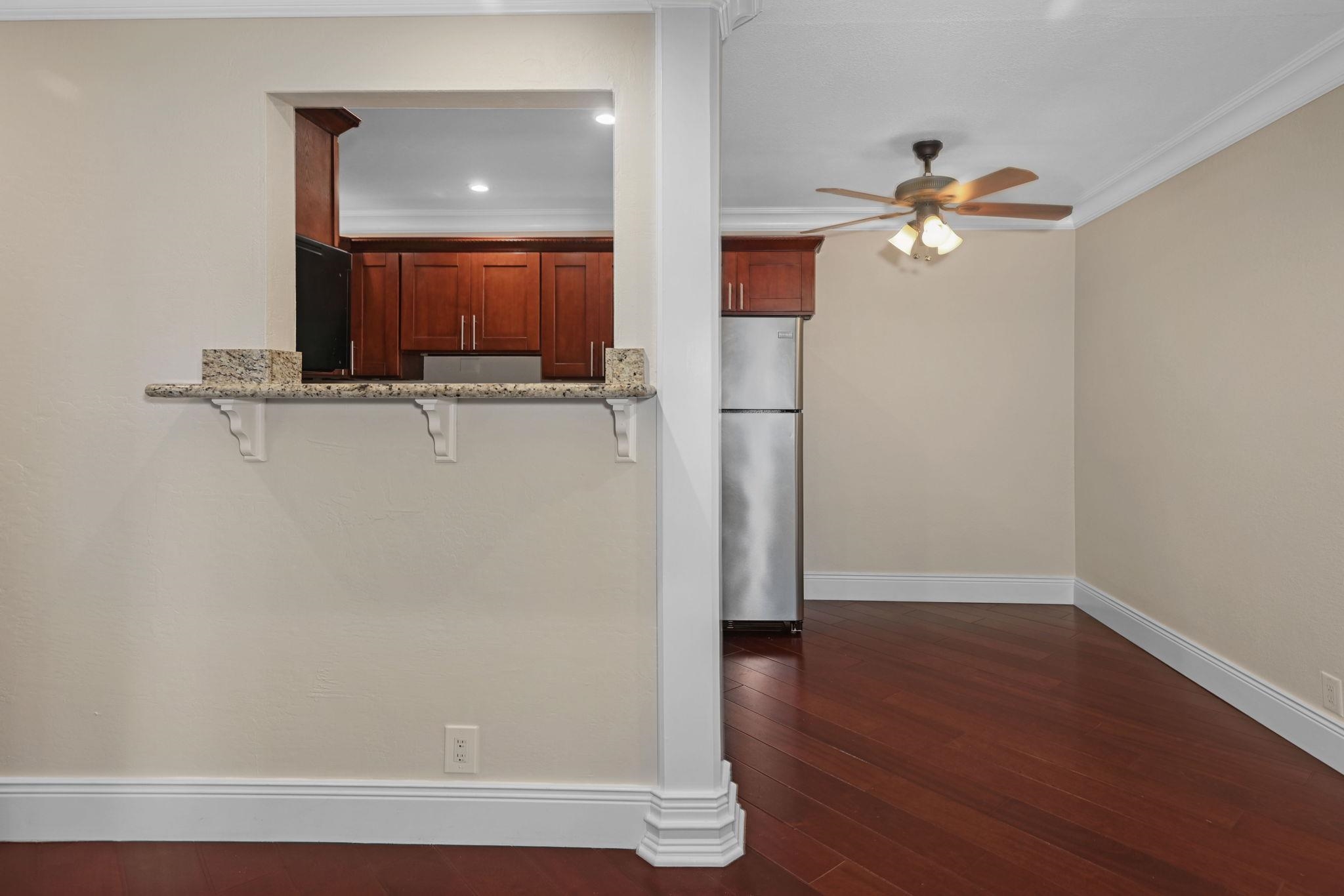 Detail Gallery Image 10 of 37 For 1463 Marchbanks Dr #2,  Walnut Creek,  CA 94598 - 2 Beds | 1 Baths