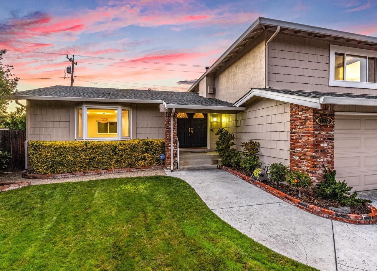 Front Image Thumbnail for BE41120027