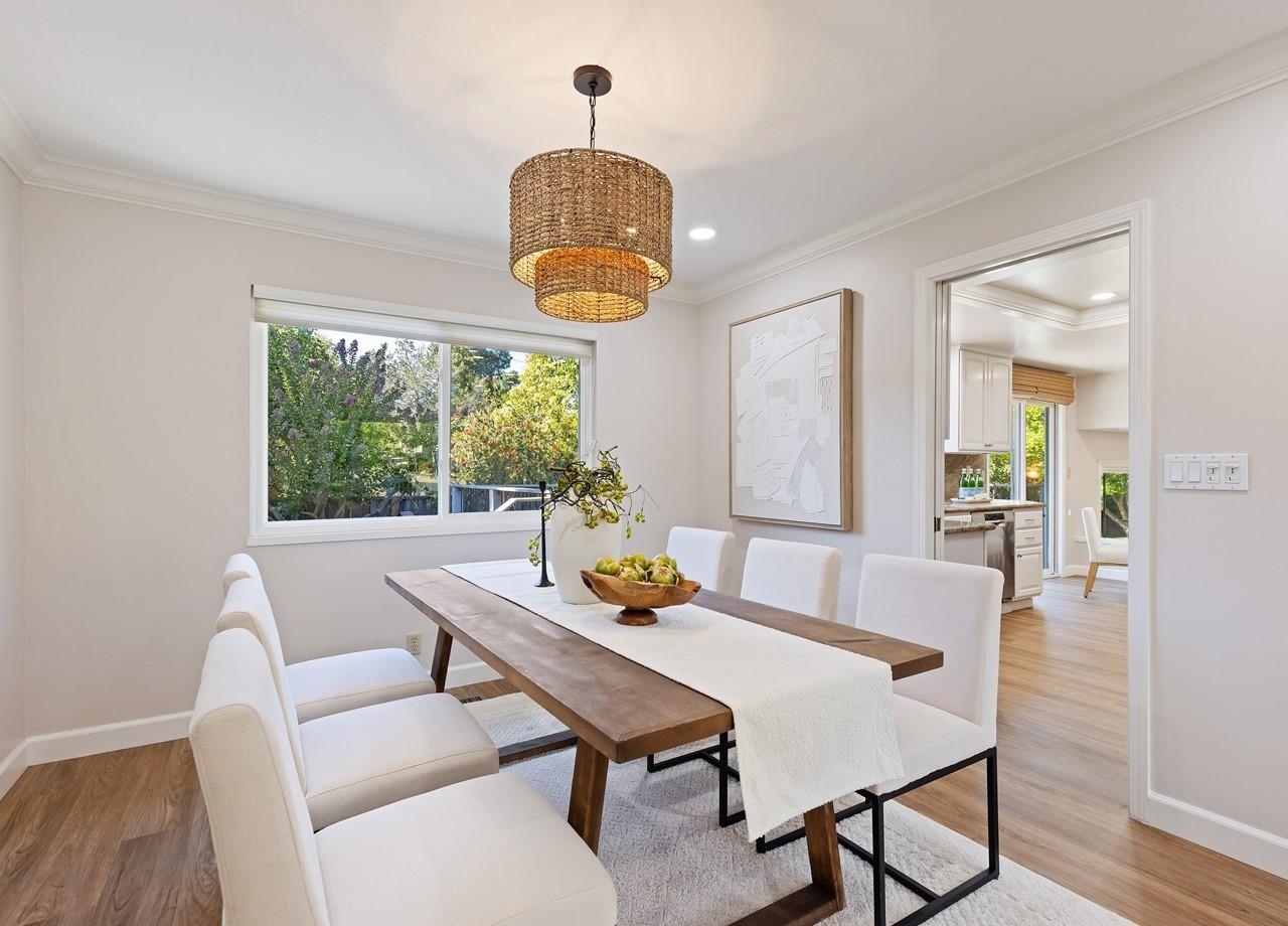 Detail Gallery Image 13 of 43 For 2632 Campeche Ct, San Ramon,  CA 94583 - 4 Beds | 3 Baths