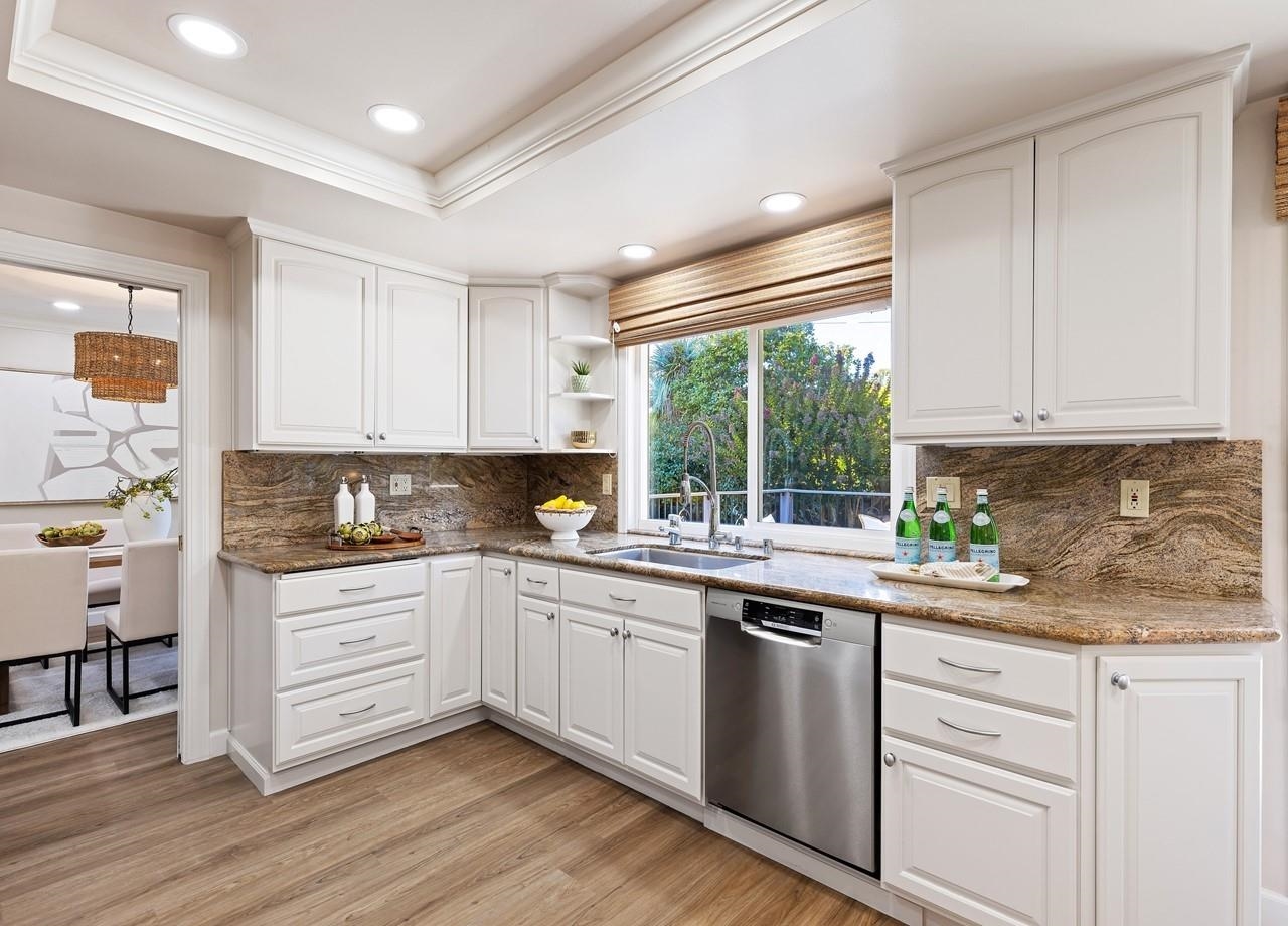 Detail Gallery Image 14 of 43 For 2632 Campeche Ct, San Ramon,  CA 94583 - 4 Beds | 3 Baths