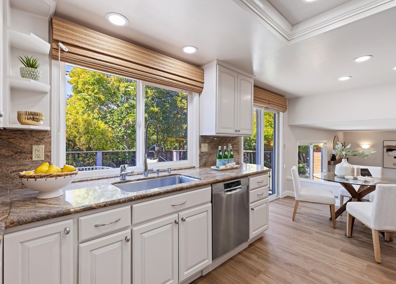 Detail Gallery Image 16 of 43 For 2632 Campeche Ct, San Ramon,  CA 94583 - 4 Beds | 3 Baths