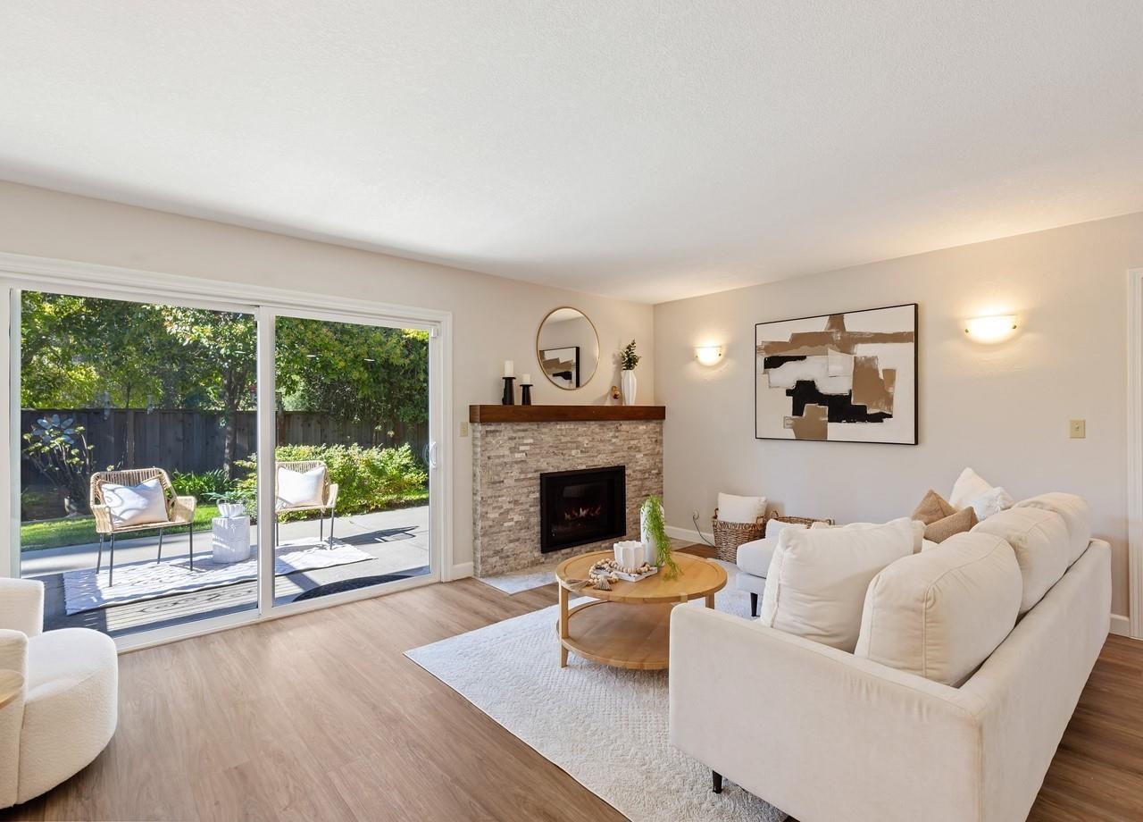 Detail Gallery Image 19 of 43 For 2632 Campeche Ct, San Ramon,  CA 94583 - 4 Beds | 3 Baths