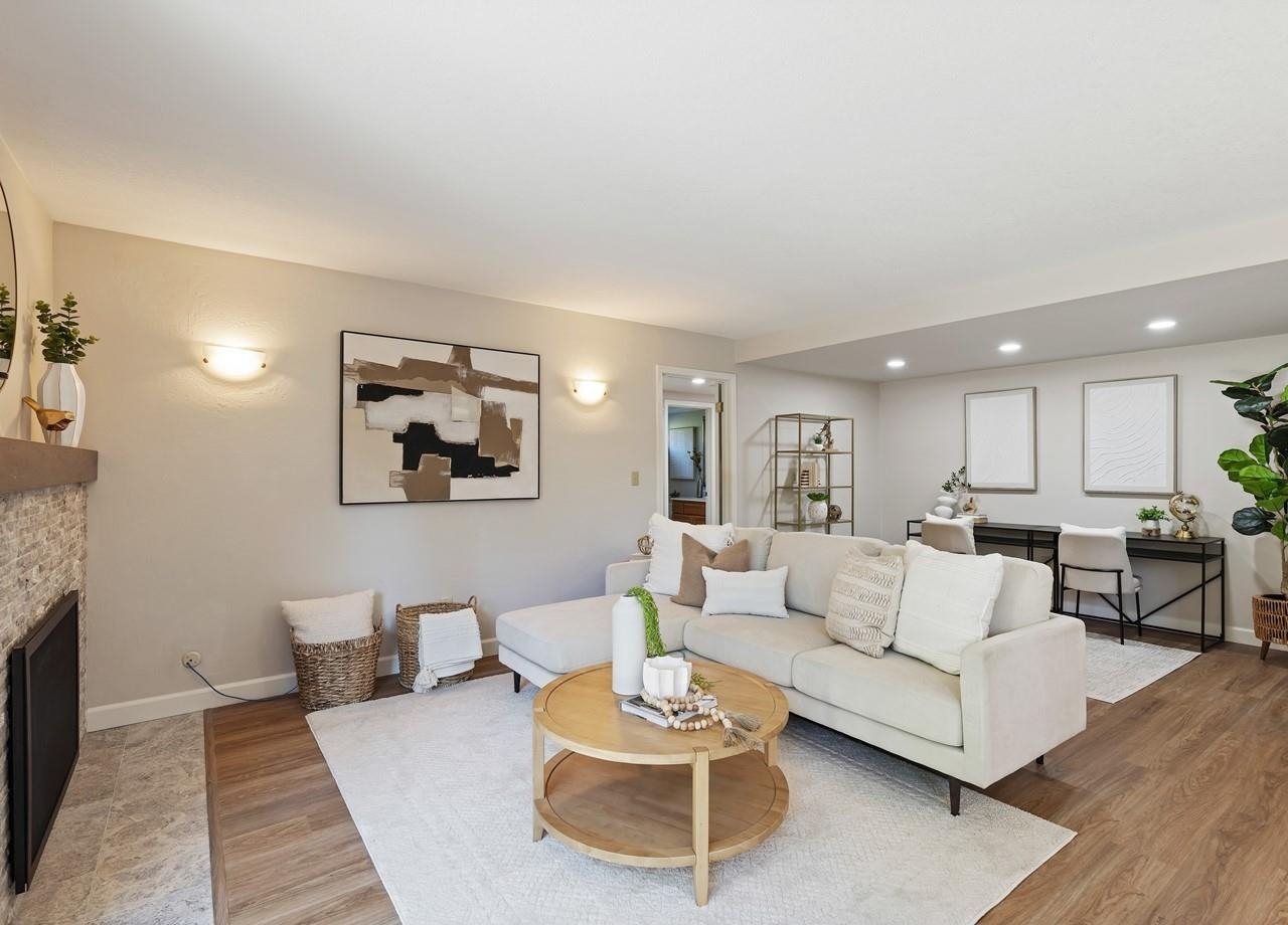 Detail Gallery Image 21 of 43 For 2632 Campeche Ct, San Ramon,  CA 94583 - 4 Beds | 3 Baths