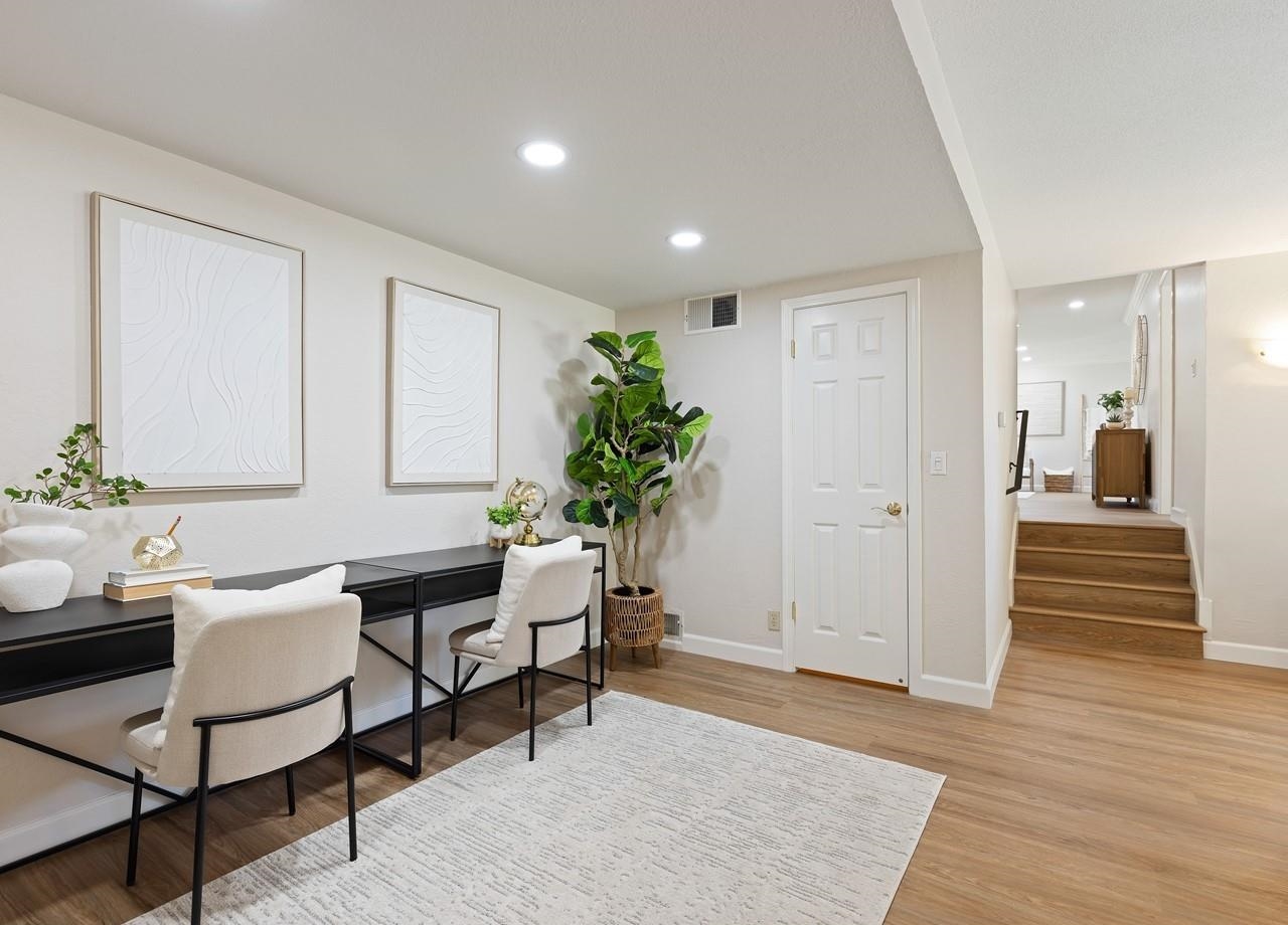 Detail Gallery Image 22 of 43 For 2632 Campeche Ct, San Ramon,  CA 94583 - 4 Beds | 3 Baths