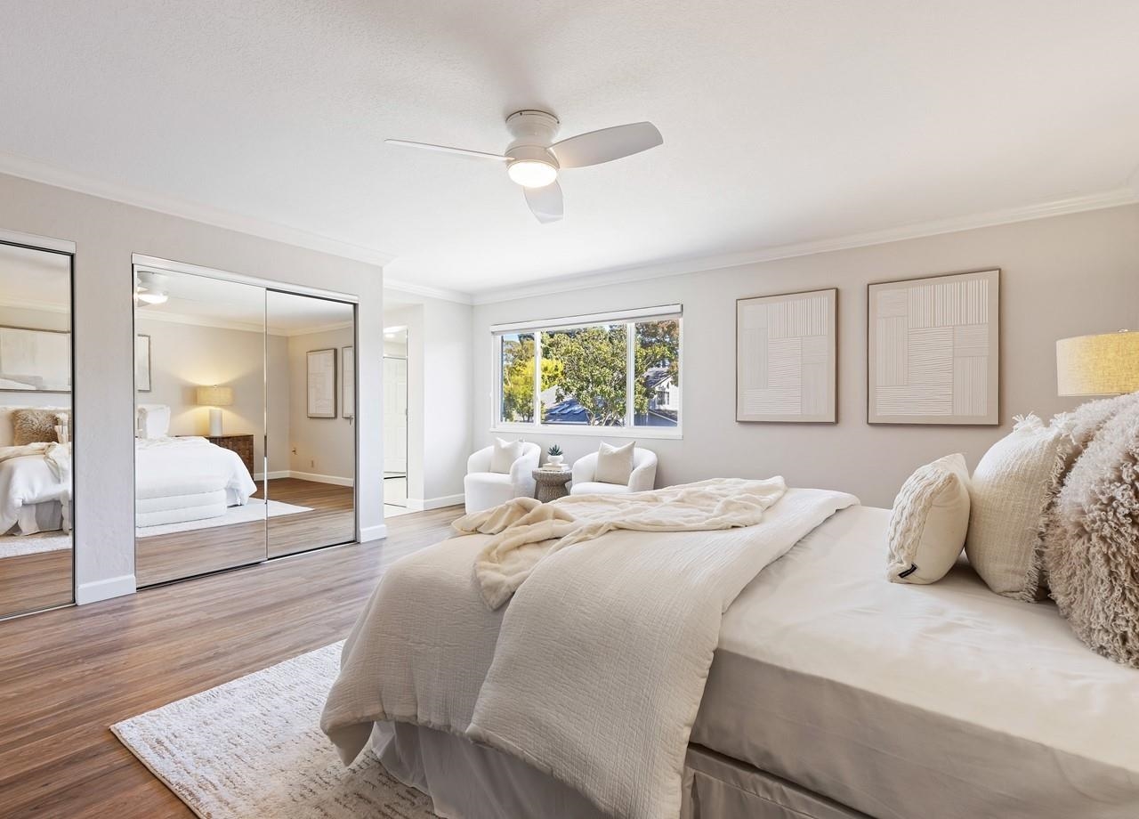 Detail Gallery Image 23 of 43 For 2632 Campeche Ct, San Ramon,  CA 94583 - 4 Beds | 3 Baths