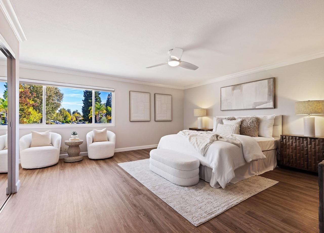 Detail Gallery Image 24 of 43 For 2632 Campeche Ct, San Ramon,  CA 94583 - 4 Beds | 3 Baths