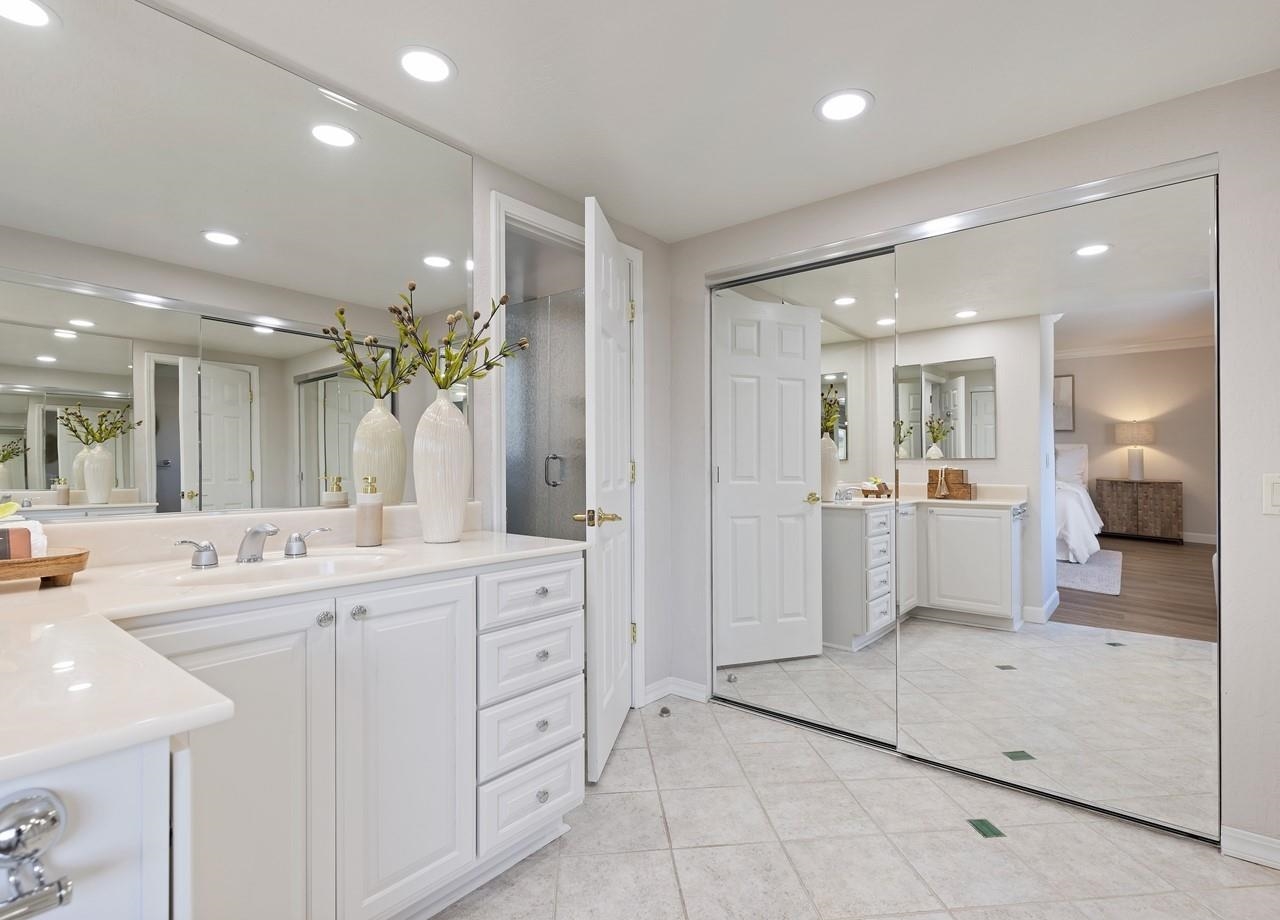 Detail Gallery Image 26 of 43 For 2632 Campeche Ct, San Ramon,  CA 94583 - 4 Beds | 3 Baths