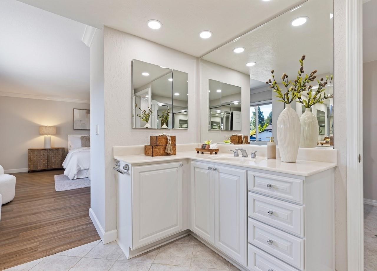 Detail Gallery Image 27 of 43 For 2632 Campeche Ct, San Ramon,  CA 94583 - 4 Beds | 3 Baths