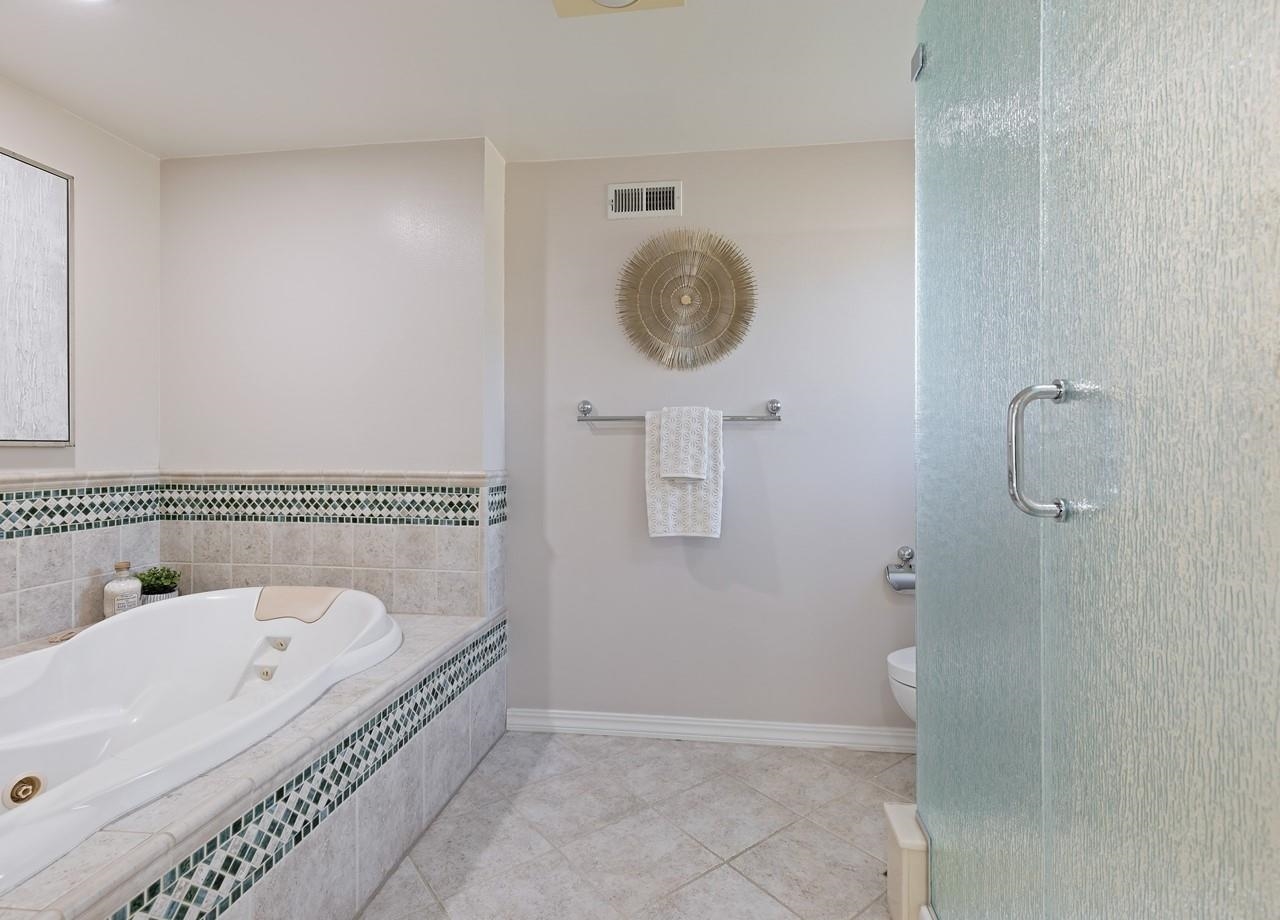 Detail Gallery Image 29 of 43 For 2632 Campeche Ct, San Ramon,  CA 94583 - 4 Beds | 3 Baths