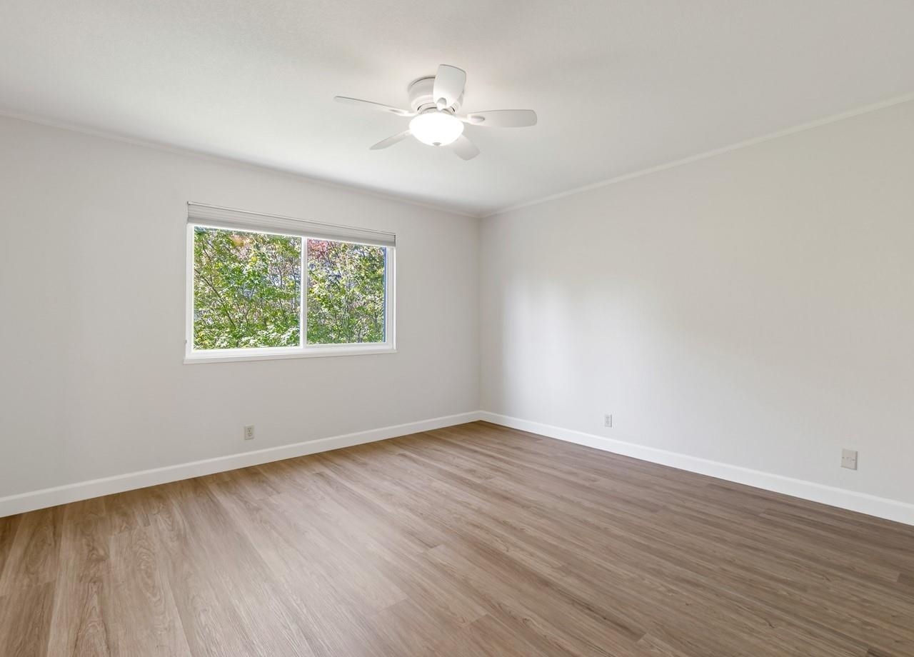 Detail Gallery Image 30 of 43 For 2632 Campeche Ct, San Ramon,  CA 94583 - 4 Beds | 3 Baths