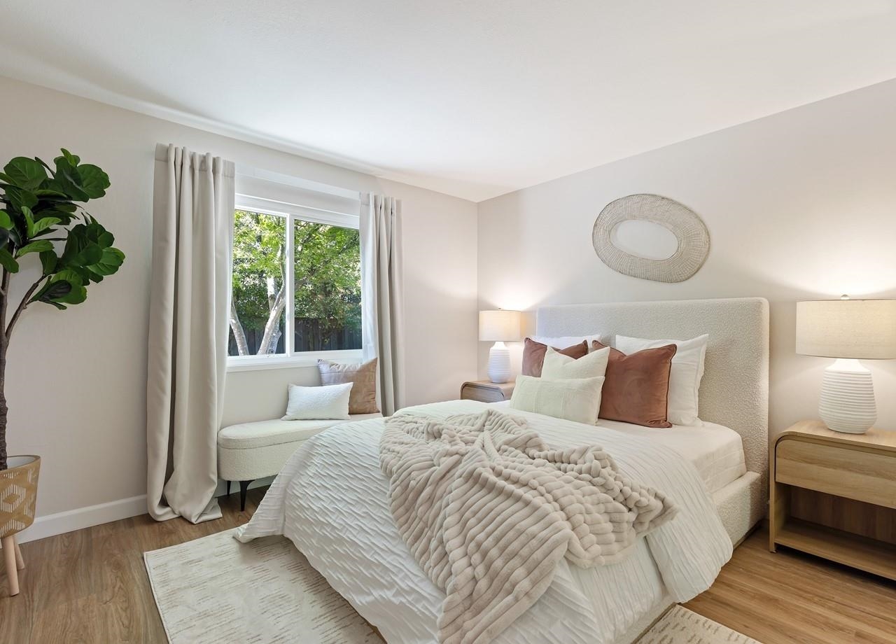 Detail Gallery Image 32 of 43 For 2632 Campeche Ct, San Ramon,  CA 94583 - 4 Beds | 3 Baths