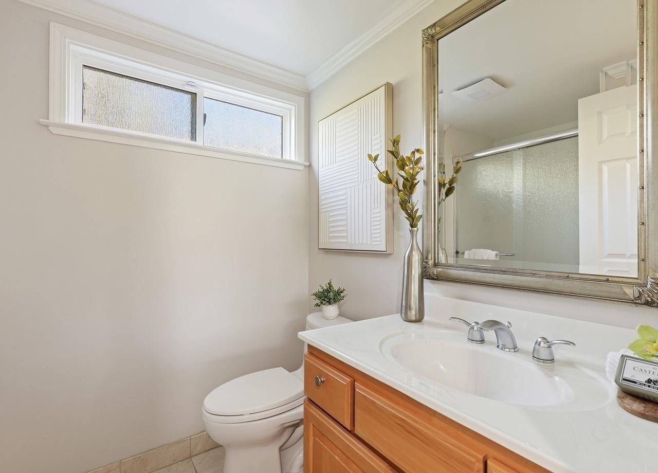 Detail Gallery Image 33 of 43 For 2632 Campeche Ct, San Ramon,  CA 94583 - 4 Beds | 3 Baths