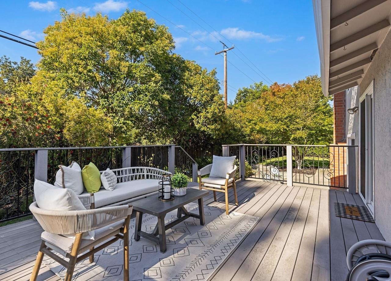 Detail Gallery Image 40 of 43 For 2632 Campeche Ct, San Ramon,  CA 94583 - 4 Beds | 3 Baths