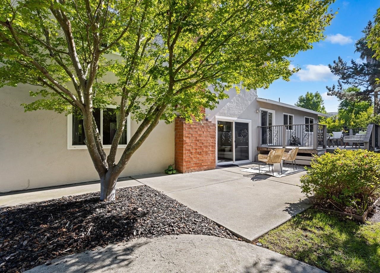 Detail Gallery Image 43 of 43 For 2632 Campeche Ct, San Ramon,  CA 94583 - 4 Beds | 3 Baths