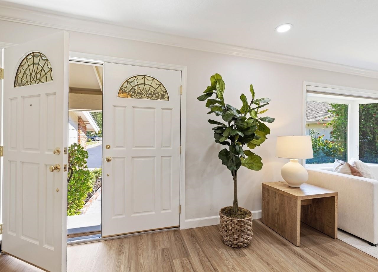 Detail Gallery Image 7 of 43 For 2632 Campeche Ct, San Ramon,  CA 94583 - 4 Beds | 3 Baths