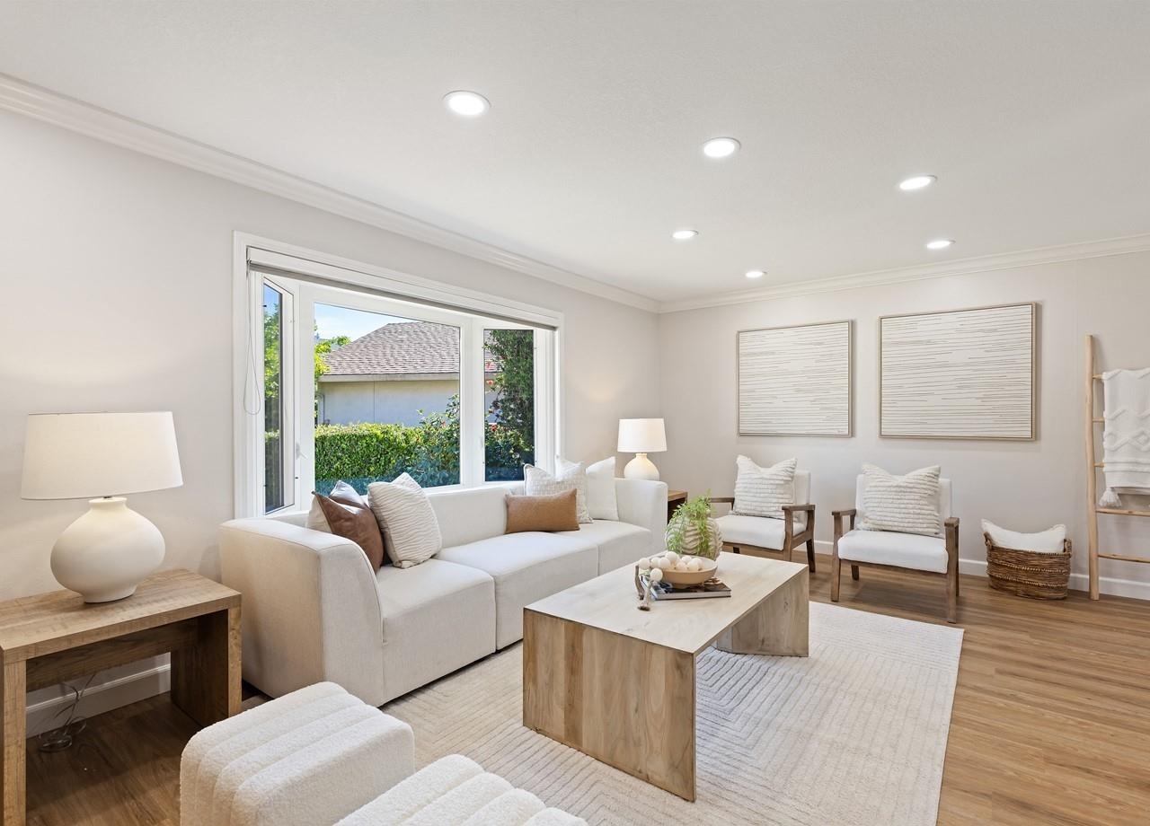 Detail Gallery Image 10 of 43 For 2632 Campeche Ct, San Ramon,  CA 94583 - 4 Beds | 3 Baths