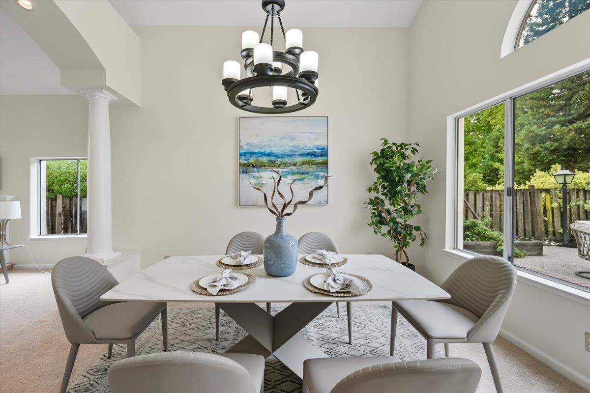 Detail Gallery Image 12 of 60 For 234 Laurelglen Ct, Danville,  CA 94506 - 4 Beds | 3 Baths