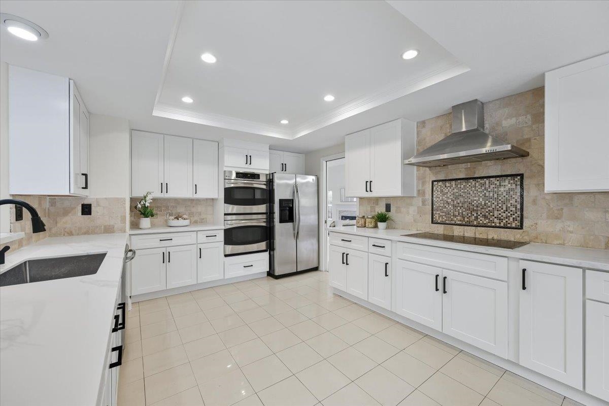 Detail Gallery Image 19 of 60 For 234 Laurelglen Ct, Danville,  CA 94506 - 4 Beds | 3 Baths