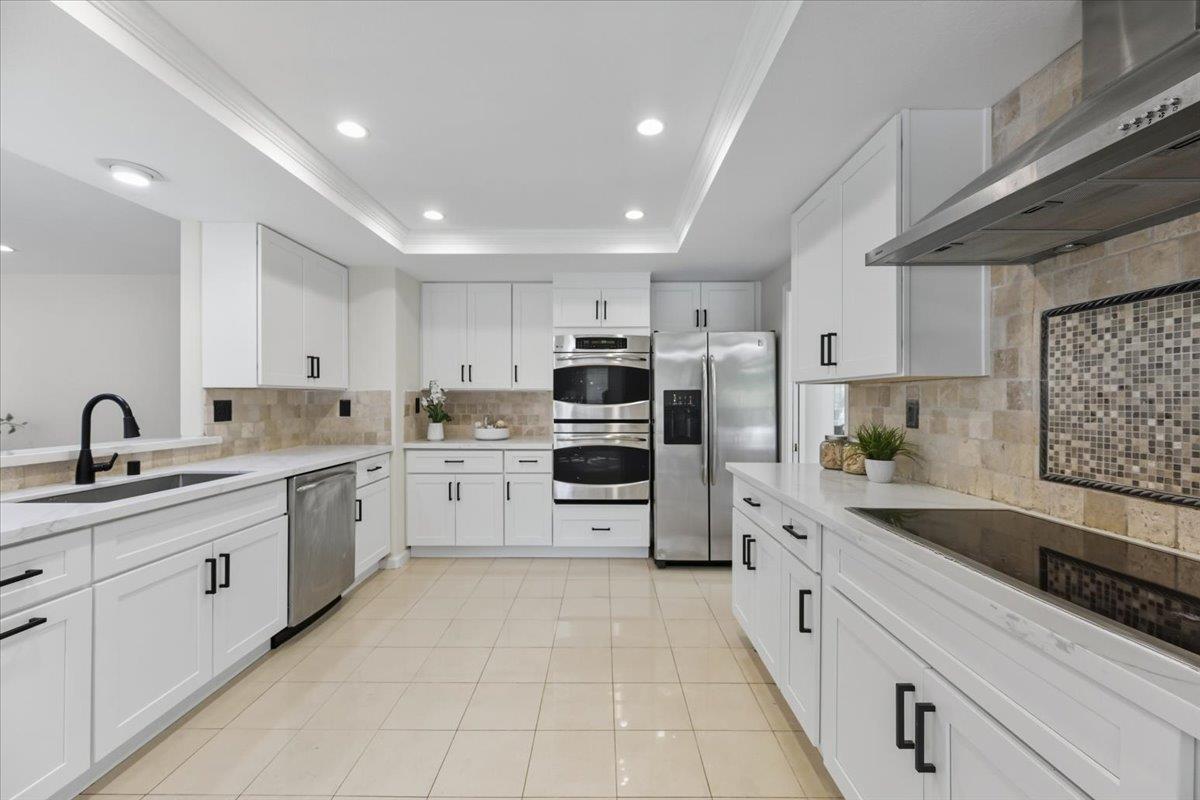 Detail Gallery Image 20 of 60 For 234 Laurelglen Ct, Danville,  CA 94506 - 4 Beds | 3 Baths