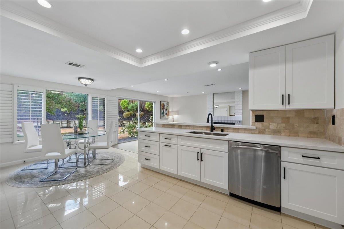 Detail Gallery Image 23 of 60 For 234 Laurelglen Ct, Danville,  CA 94506 - 4 Beds | 3 Baths