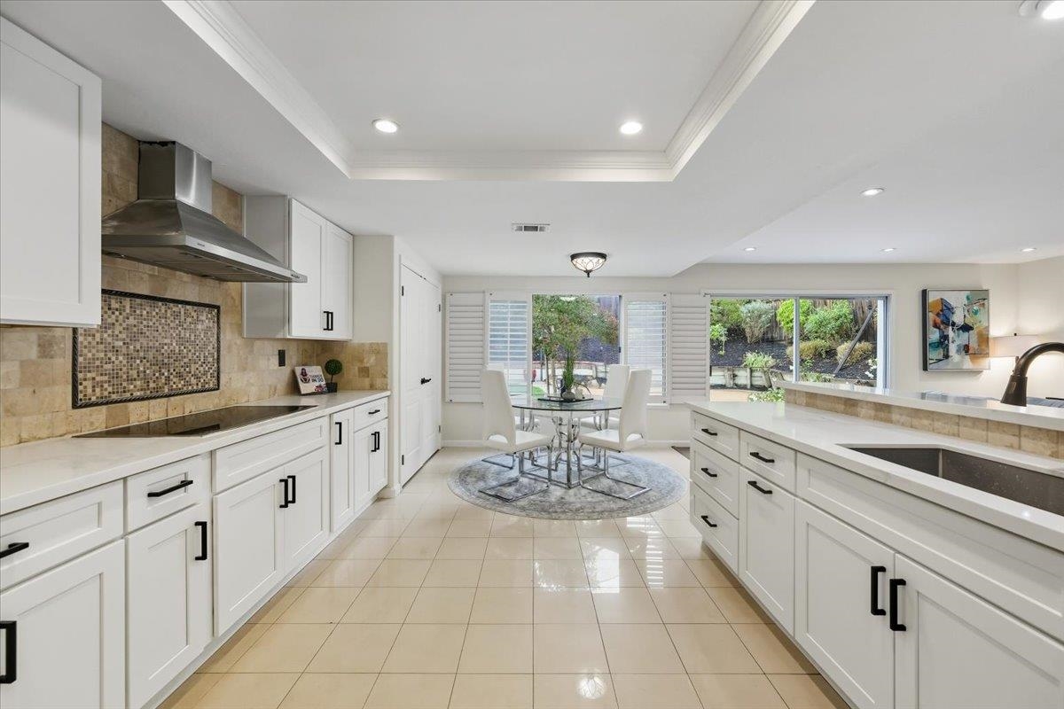 Detail Gallery Image 24 of 60 For 234 Laurelglen Ct, Danville,  CA 94506 - 4 Beds | 3 Baths