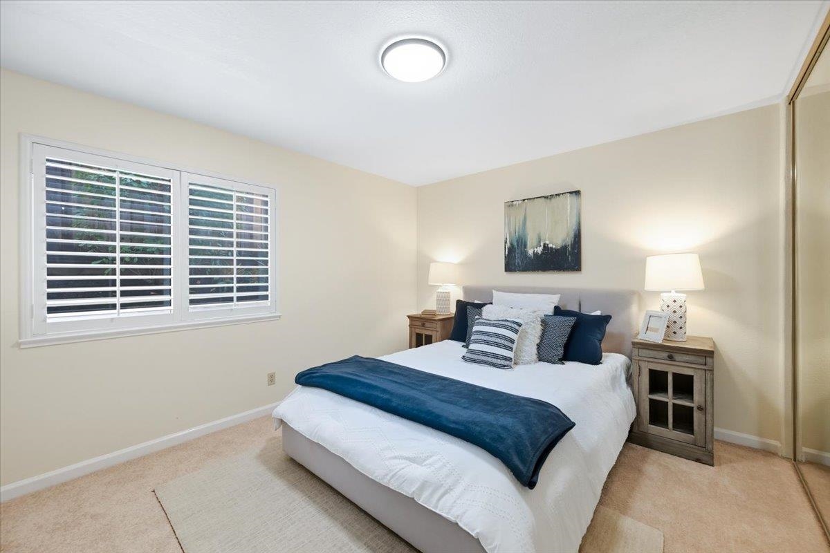 Detail Gallery Image 25 of 60 For 234 Laurelglen Ct, Danville,  CA 94506 - 4 Beds | 3 Baths