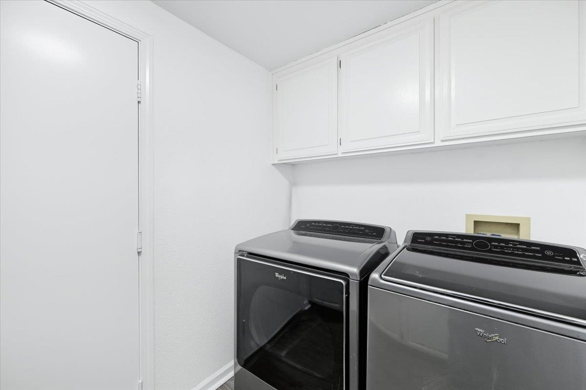 Detail Gallery Image 28 of 60 For 234 Laurelglen Ct, Danville,  CA 94506 - 4 Beds | 3 Baths