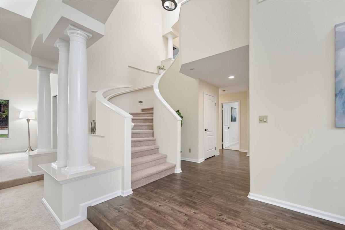 Detail Gallery Image 29 of 60 For 234 Laurelglen Ct, Danville,  CA 94506 - 4 Beds | 3 Baths