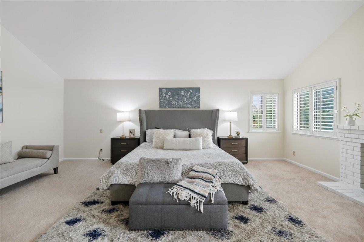 Detail Gallery Image 31 of 60 For 234 Laurelglen Ct, Danville,  CA 94506 - 4 Beds | 3 Baths