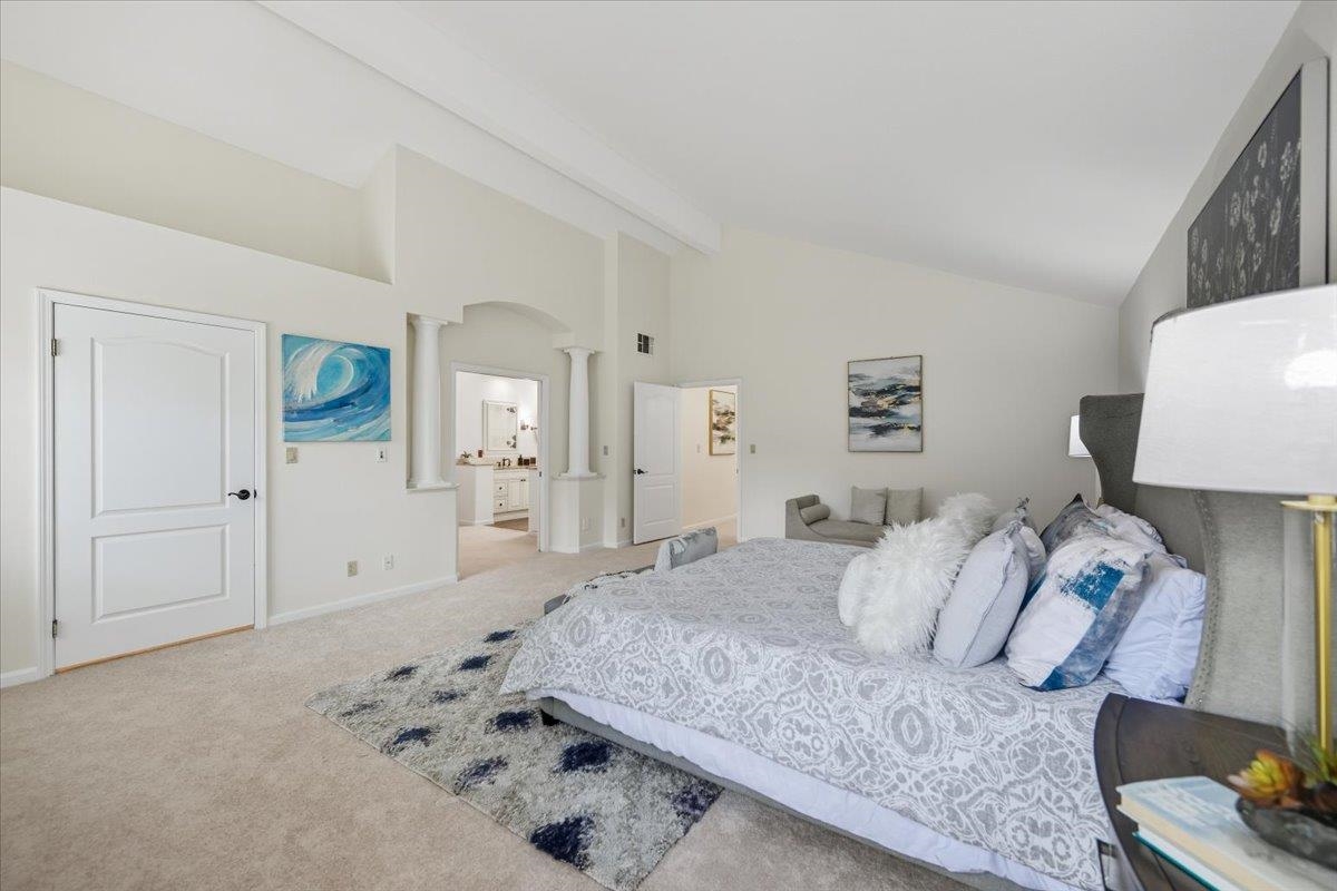 Detail Gallery Image 33 of 60 For 234 Laurelglen Ct, Danville,  CA 94506 - 4 Beds | 3 Baths