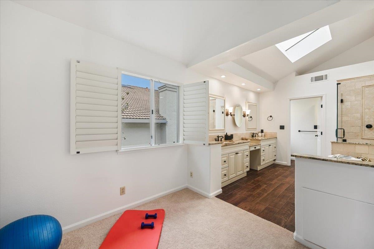 Detail Gallery Image 34 of 60 For 234 Laurelglen Ct, Danville,  CA 94506 - 4 Beds | 3 Baths