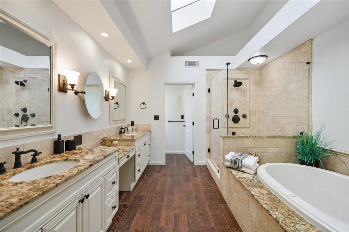 Detail Gallery Image 35 of 60 For 234 Laurelglen Ct, Danville,  CA 94506 - 4 Beds | 3 Baths