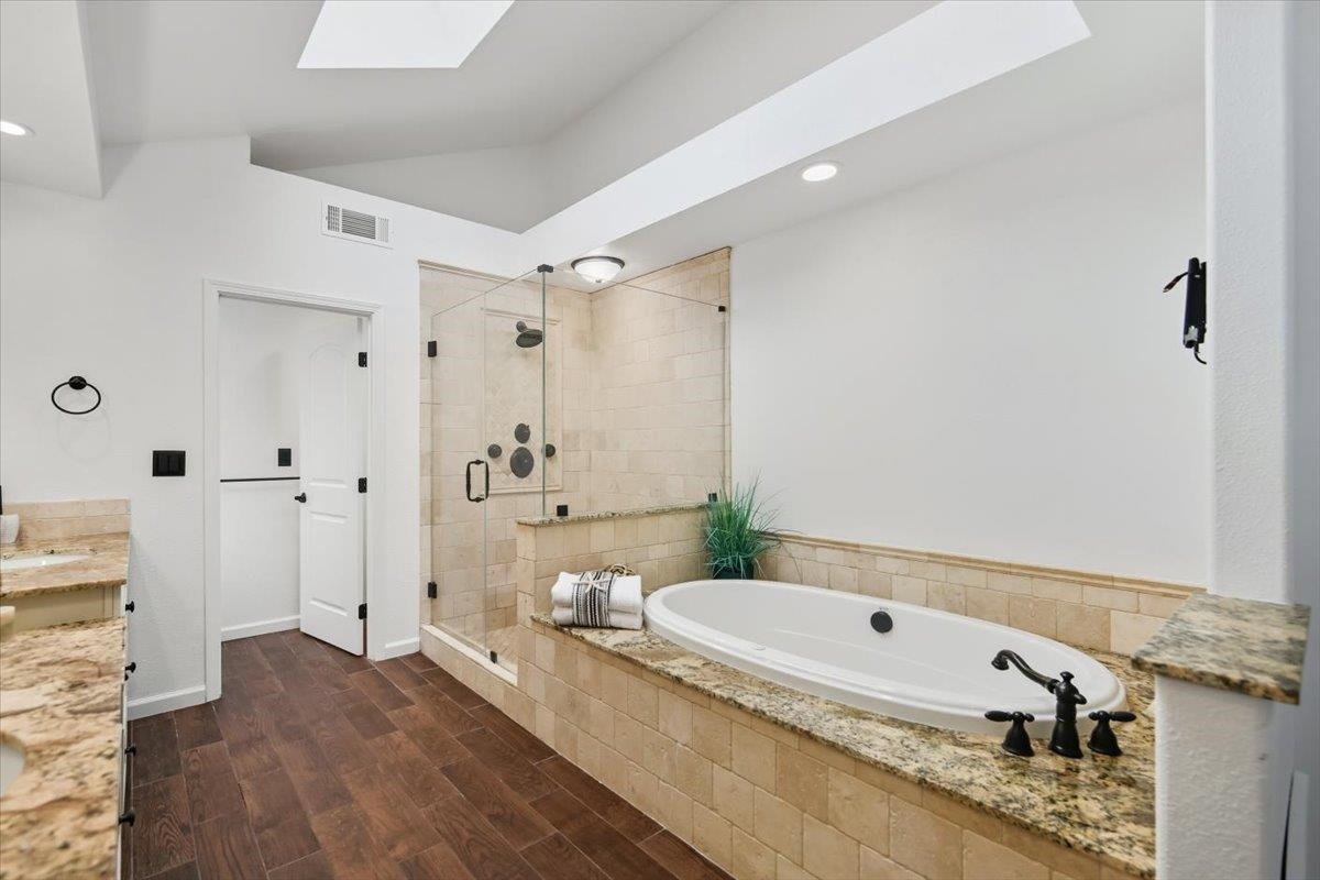 Detail Gallery Image 36 of 60 For 234 Laurelglen Ct, Danville,  CA 94506 - 4 Beds | 3 Baths