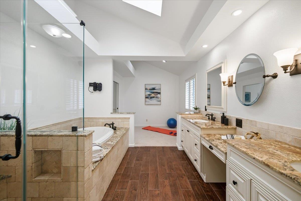 Detail Gallery Image 37 of 60 For 234 Laurelglen Ct, Danville,  CA 94506 - 4 Beds | 3 Baths