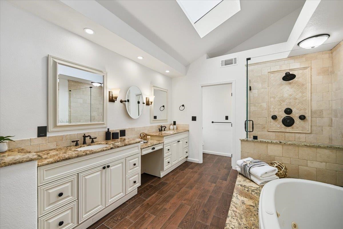 Detail Gallery Image 39 of 60 For 234 Laurelglen Ct, Danville,  CA 94506 - 4 Beds | 3 Baths