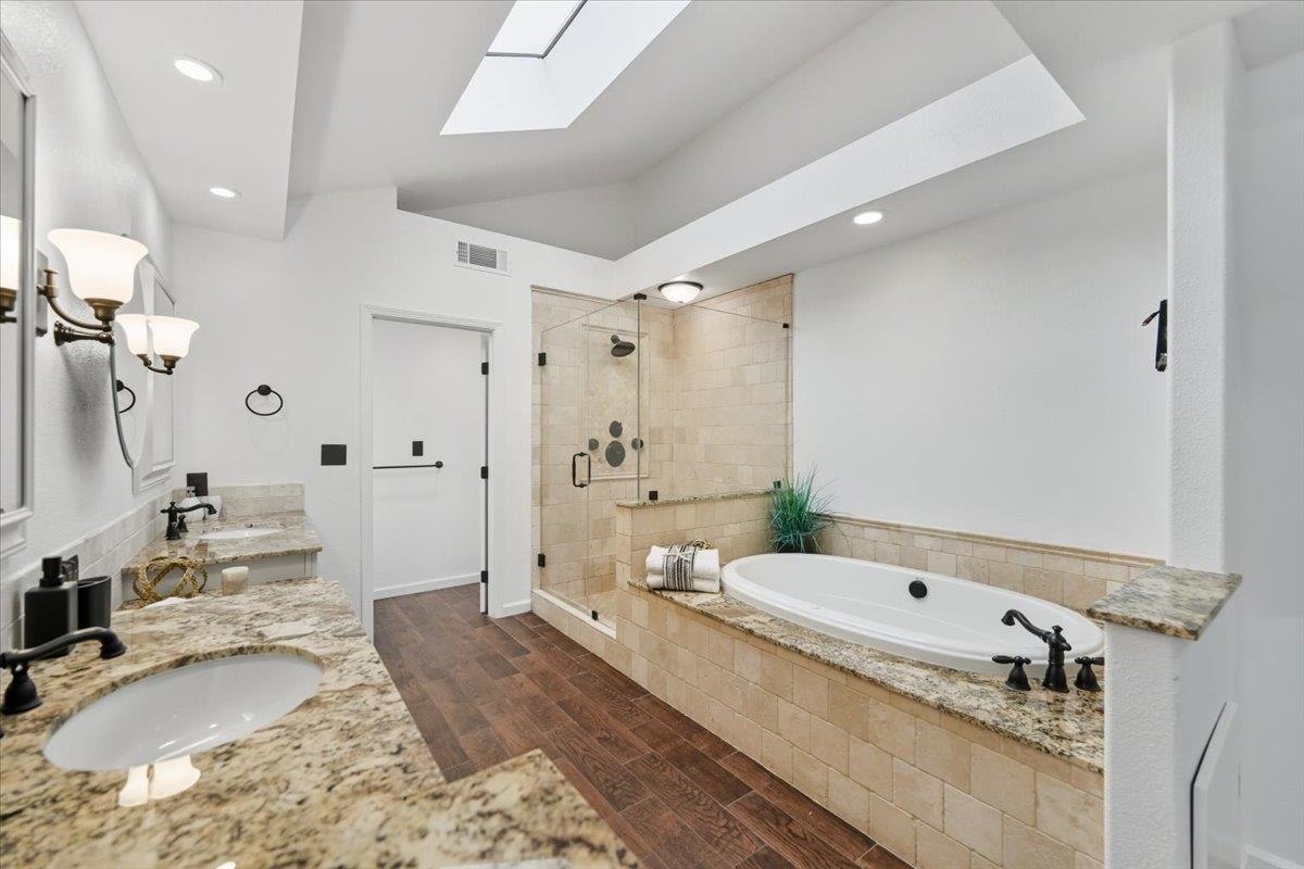 Detail Gallery Image 40 of 60 For 234 Laurelglen Ct, Danville,  CA 94506 - 4 Beds | 3 Baths