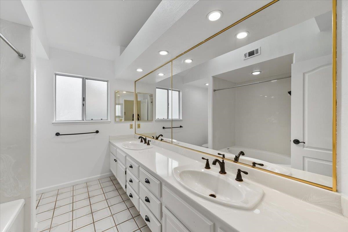 Detail Gallery Image 42 of 60 For 234 Laurelglen Ct, Danville,  CA 94506 - 4 Beds | 3 Baths