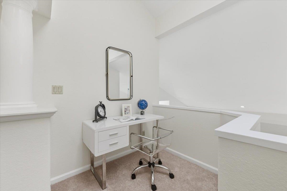 Detail Gallery Image 43 of 60 For 234 Laurelglen Ct, Danville,  CA 94506 - 4 Beds | 3 Baths