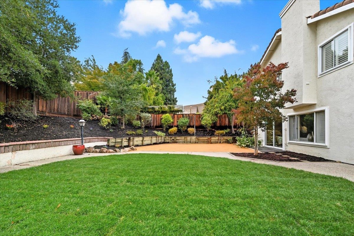 Detail Gallery Image 48 of 60 For 234 Laurelglen Ct, Danville,  CA 94506 - 4 Beds | 3 Baths