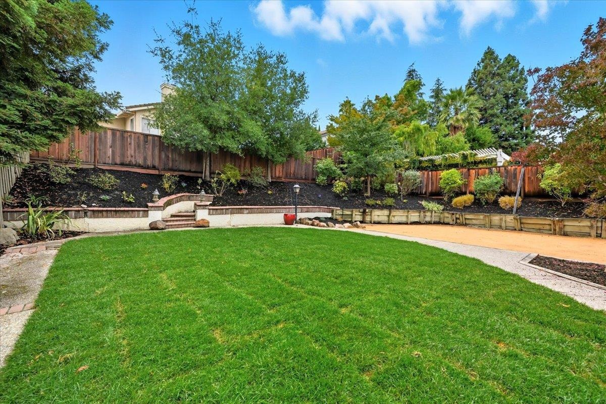 Detail Gallery Image 49 of 60 For 234 Laurelglen Ct, Danville,  CA 94506 - 4 Beds | 3 Baths