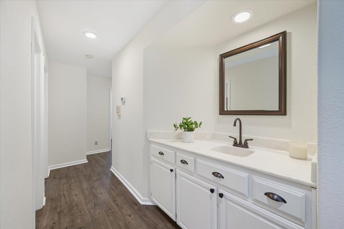 Detail Gallery Image 52 of 60 For 234 Laurelglen Ct, Danville,  CA 94506 - 4 Beds | 3 Baths