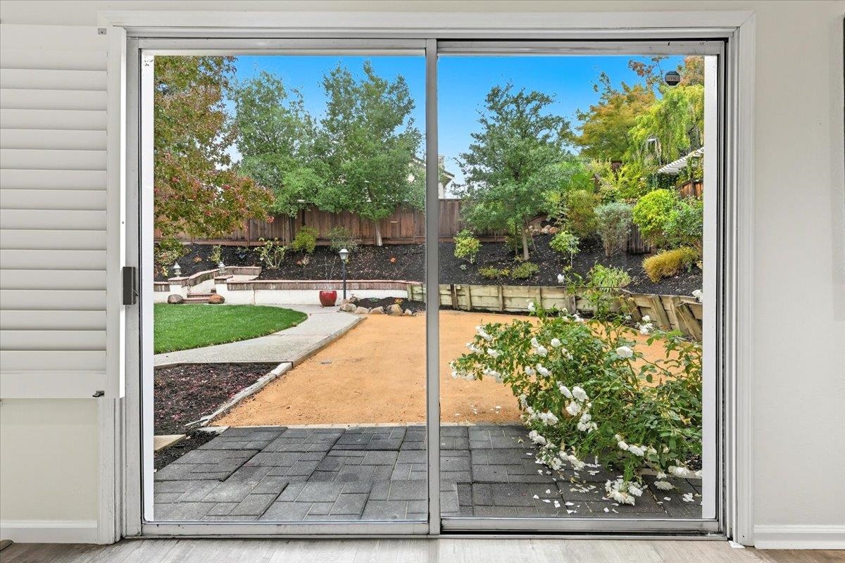 Detail Gallery Image 53 of 60 For 234 Laurelglen Ct, Danville,  CA 94506 - 4 Beds | 3 Baths