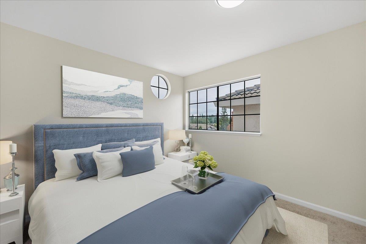 Detail Gallery Image 55 of 60 For 234 Laurelglen Ct, Danville,  CA 94506 - 4 Beds | 3 Baths