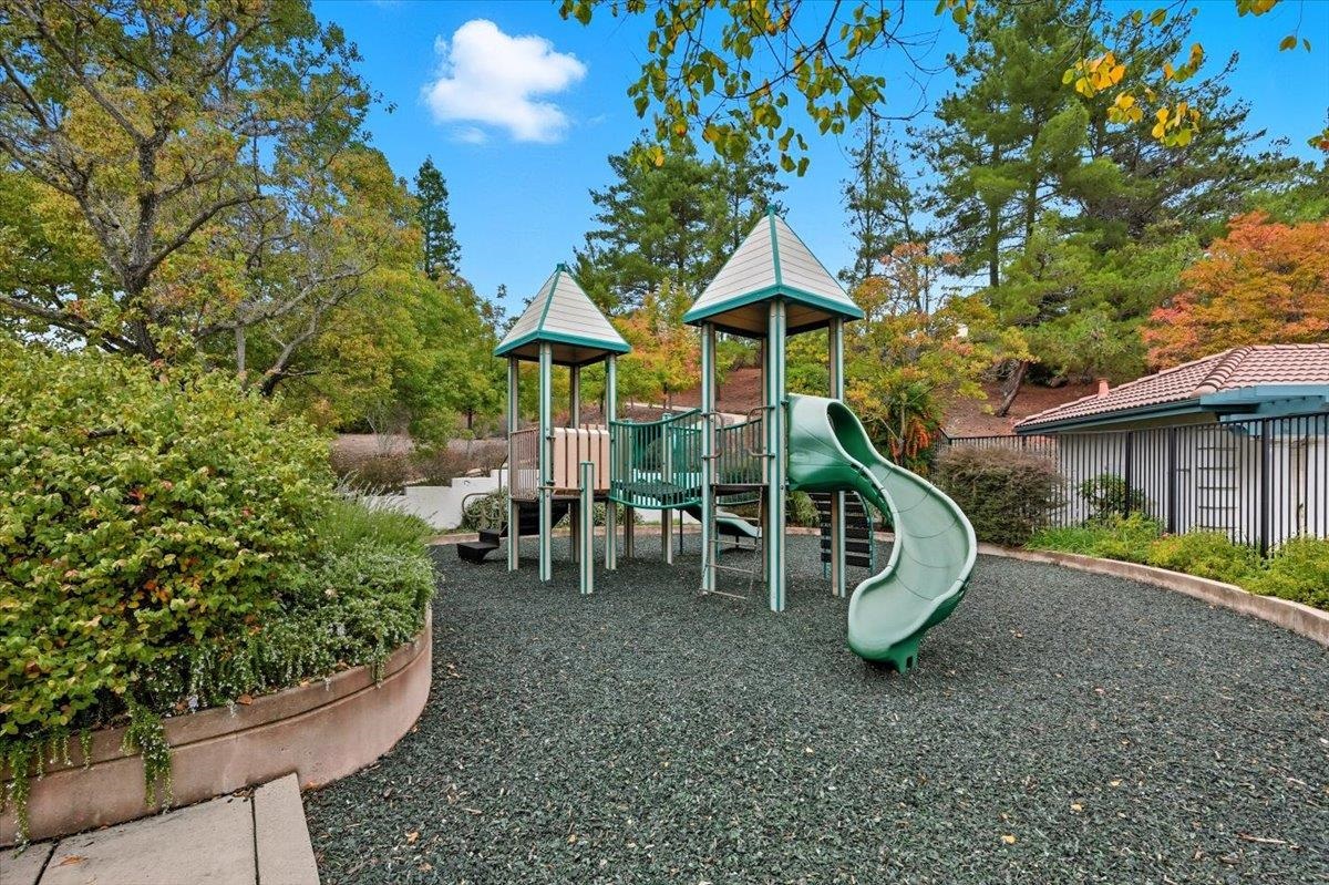 Detail Gallery Image 56 of 60 For 234 Laurelglen Ct, Danville,  CA 94506 - 4 Beds | 3 Baths