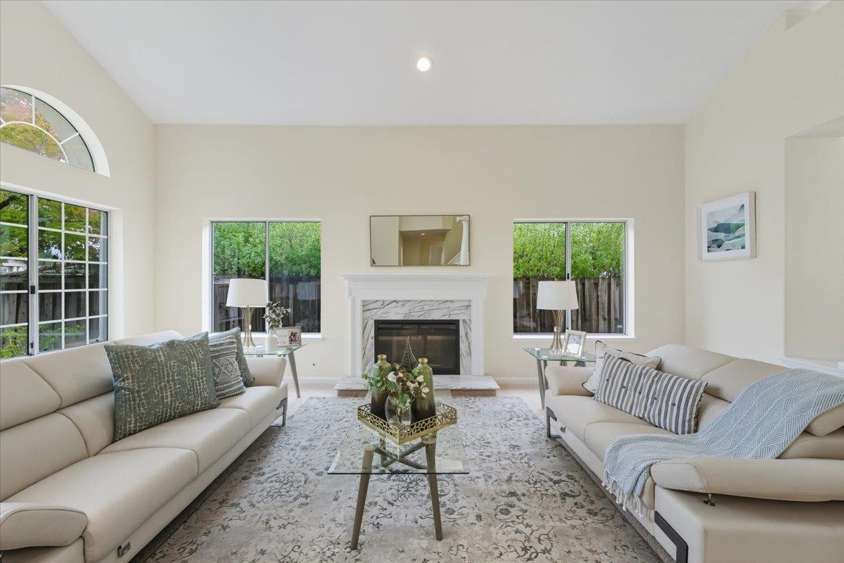 Detail Gallery Image 9 of 60 For 234 Laurelglen Ct, Danville,  CA 94506 - 4 Beds | 3 Baths