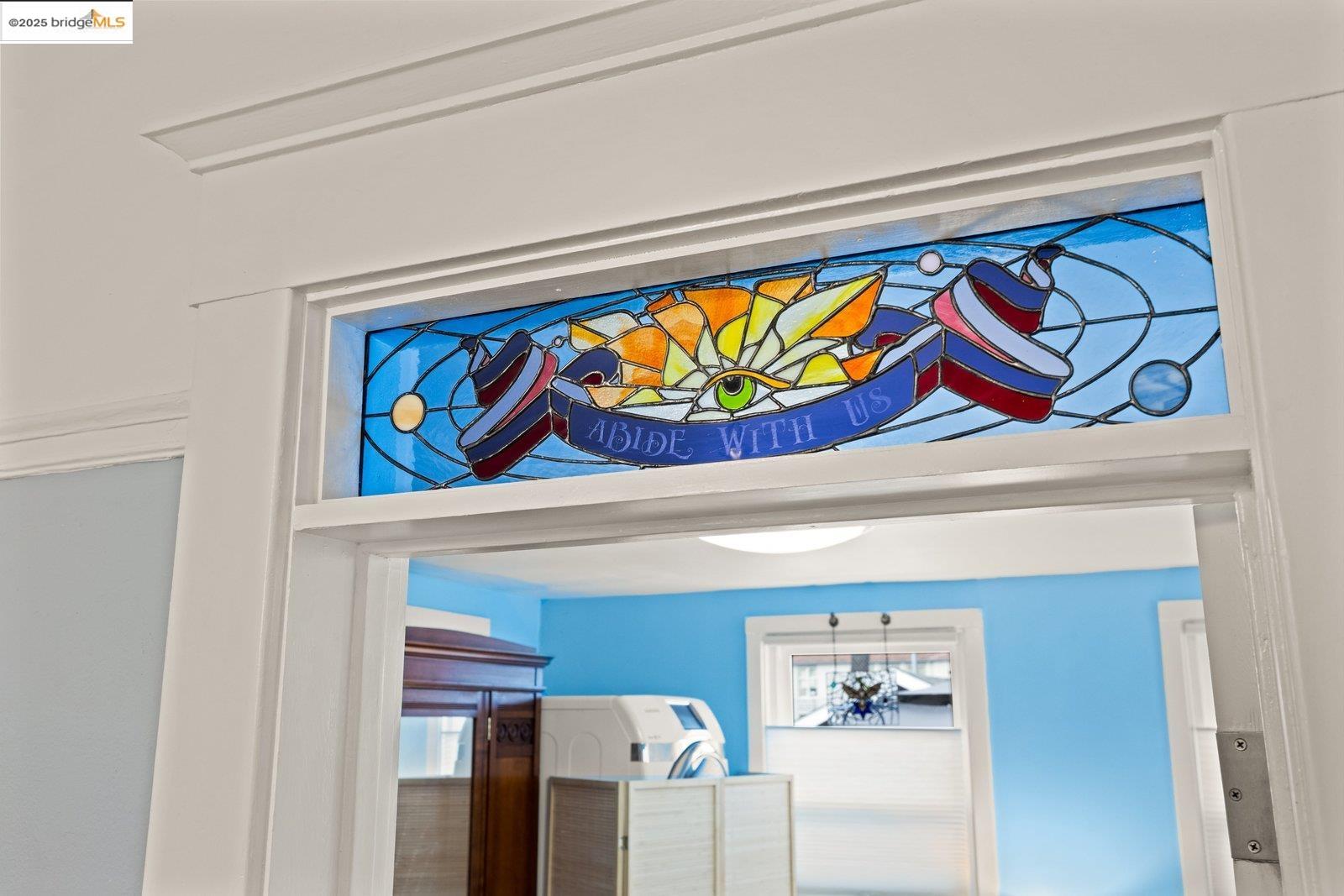 Detail Gallery Image 24 of 52 For 1076 61st St, Oakland,  CA 94608 - 2 Beds | 1 Baths