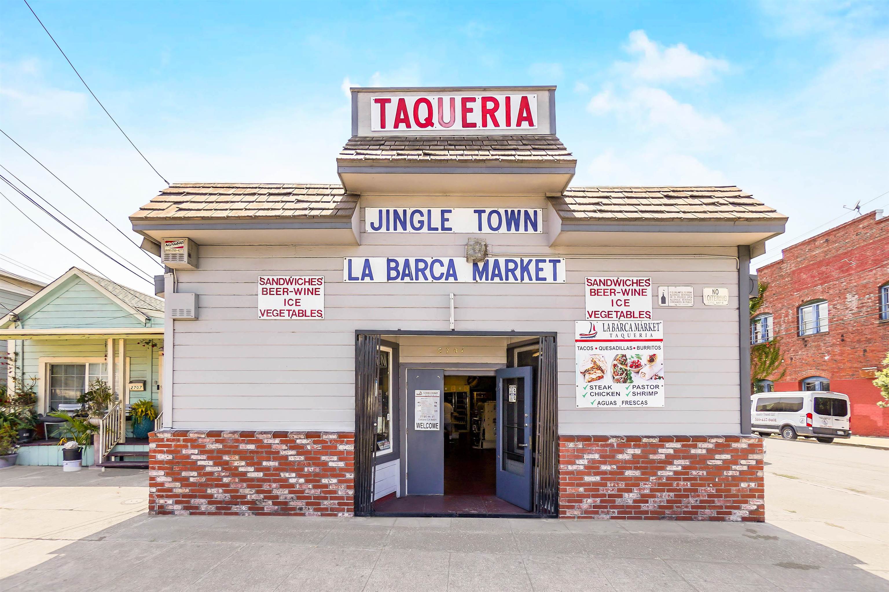 Front Image Thumbnail for BE41120032