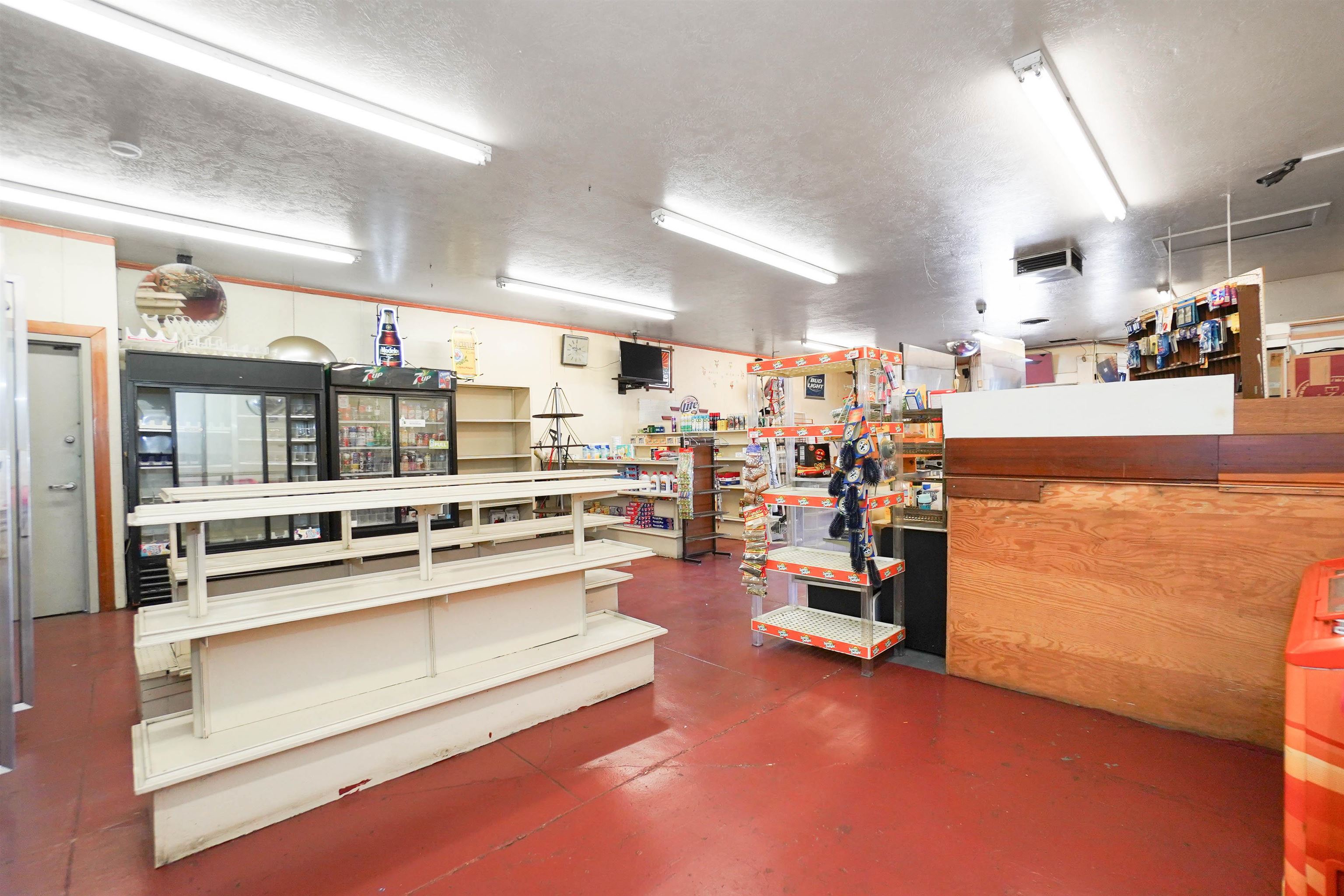 Detail Gallery Image 21 of 34 For 2701 E 9th St, Oakland,  CA 94601 - – Beds | – Baths